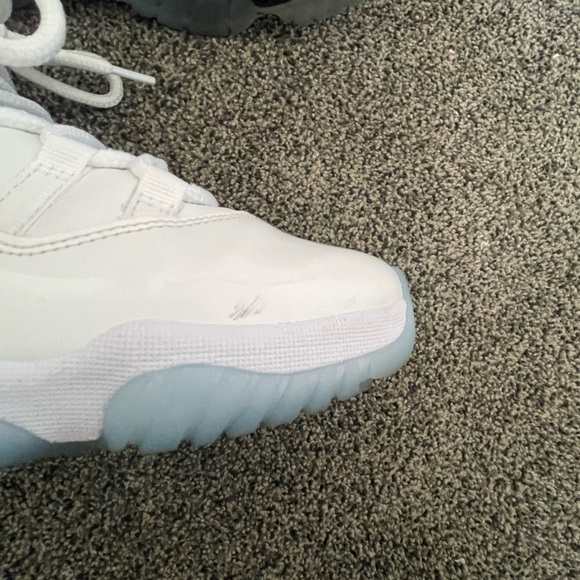Jordan 11 Retro - Picture 3 of 7